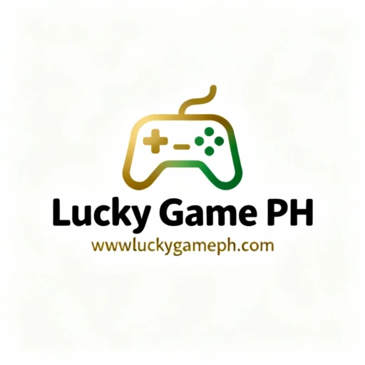 lucky game ph