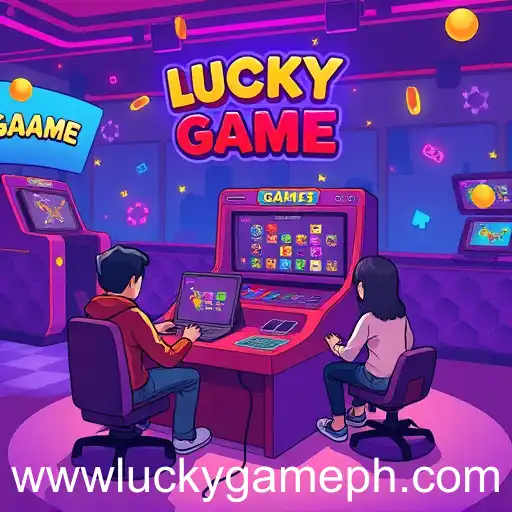 The Rise and Influence of Online Gaming